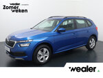 Škoda