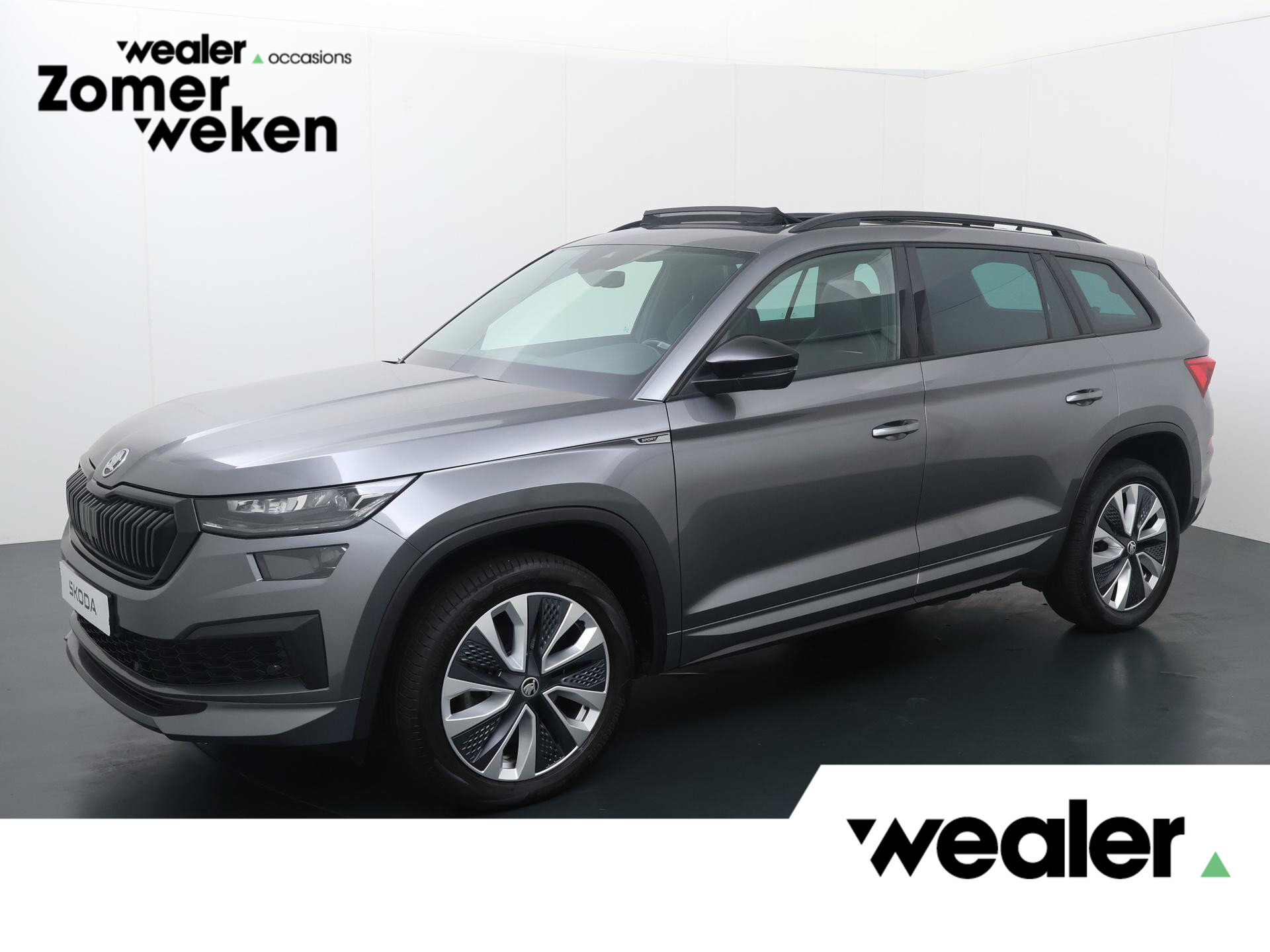 Škoda