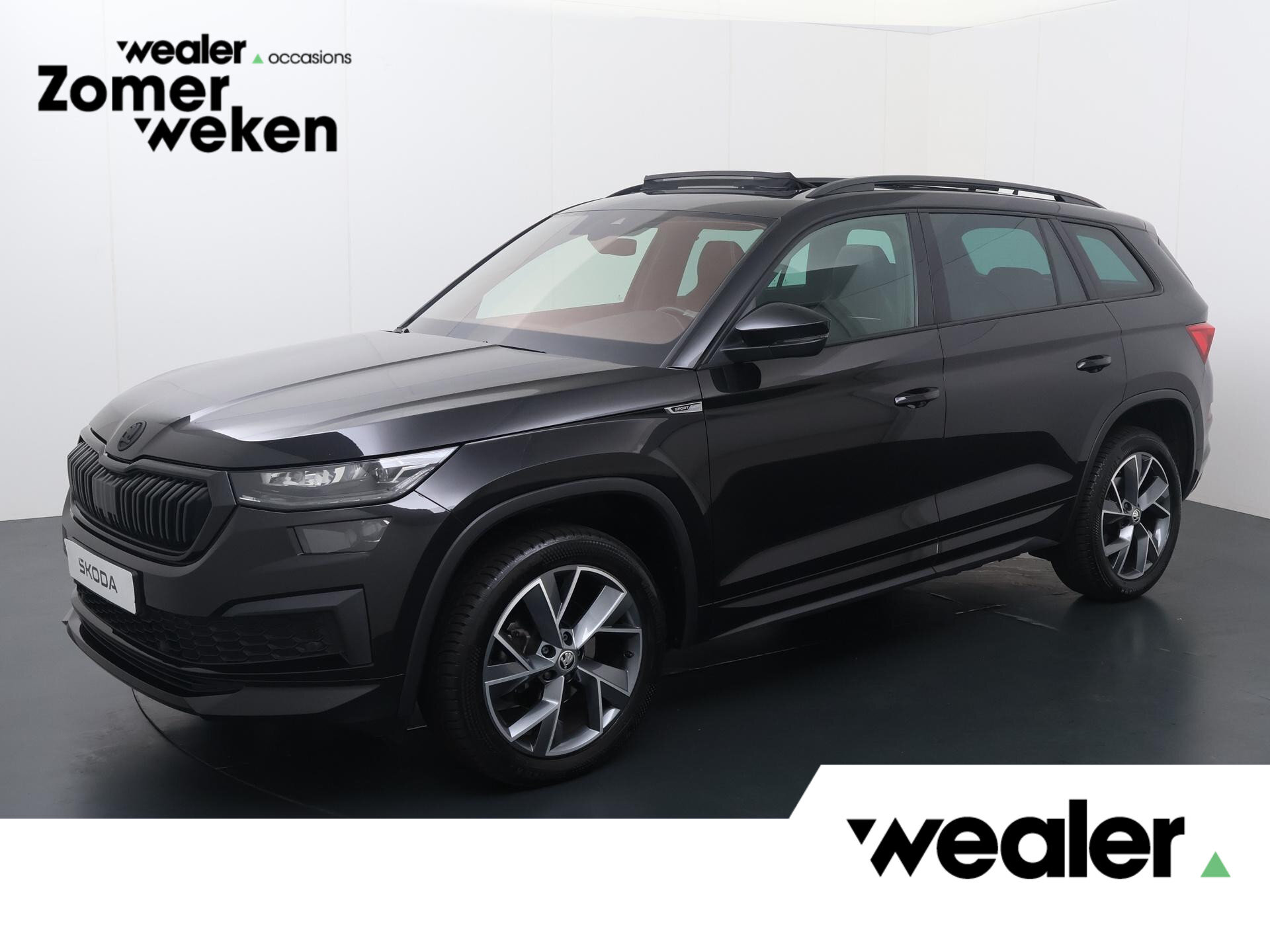 Škoda