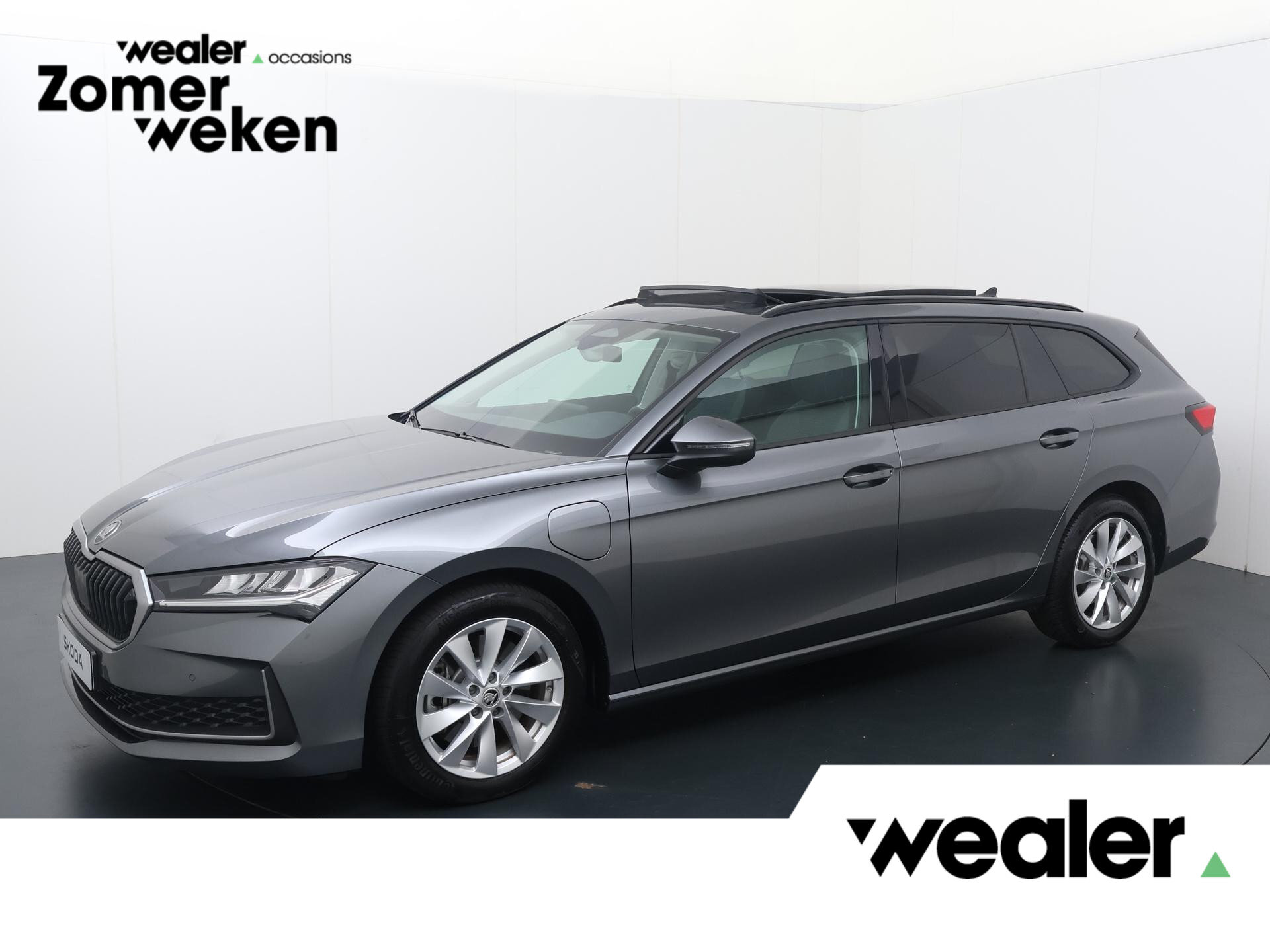 Škoda