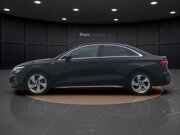 Audi A3 Limousine 30 TFSI S-Line edition