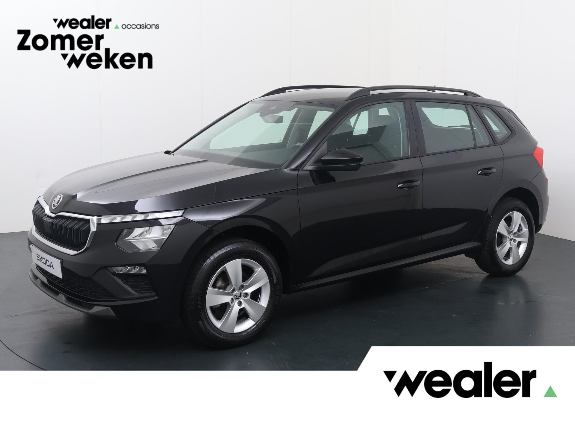 Škoda
