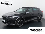 CUPRA