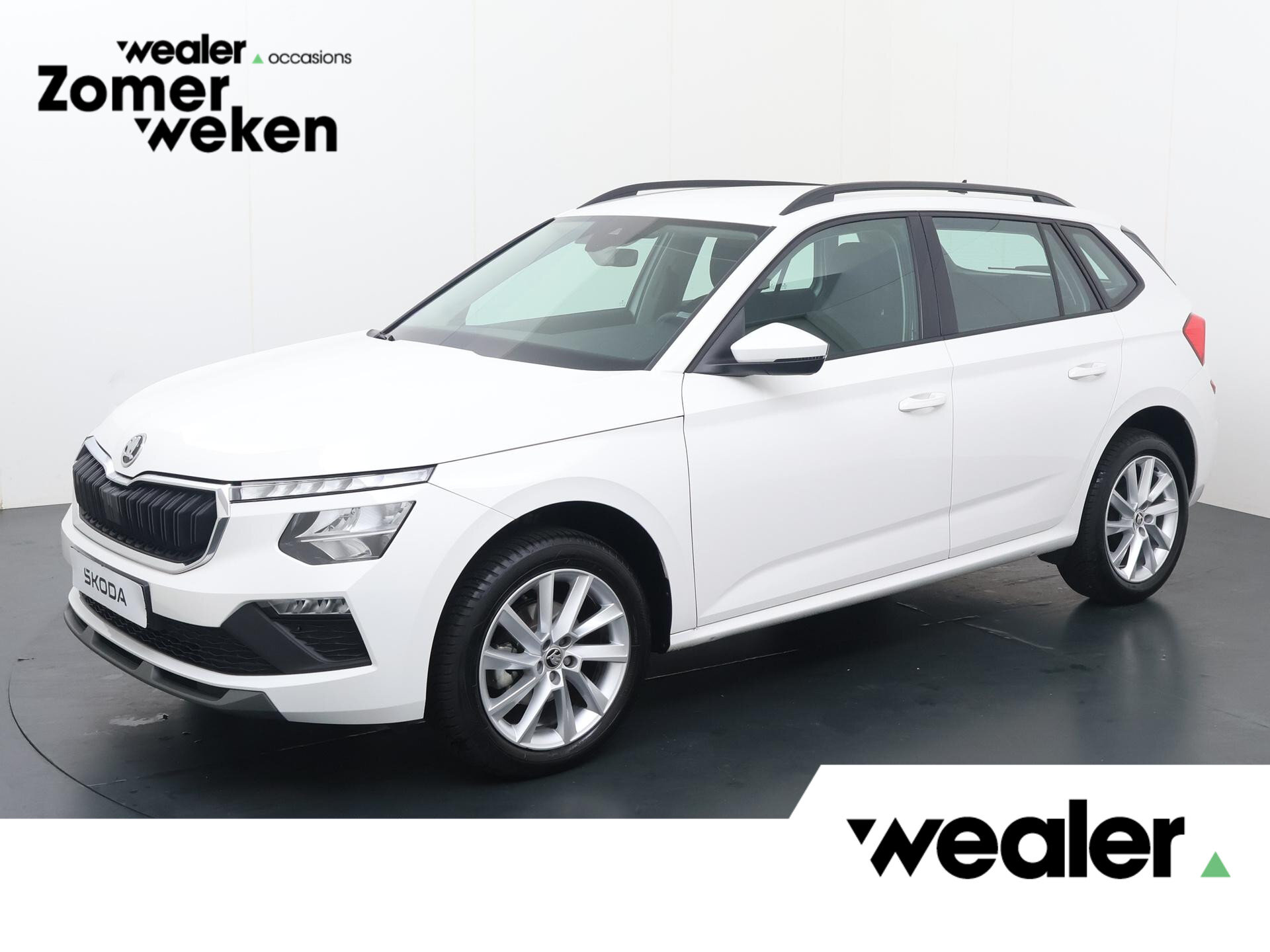 Škoda