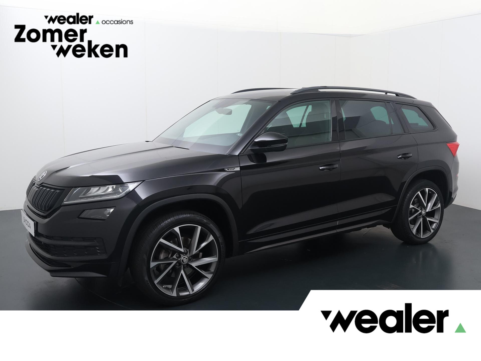 Škoda
