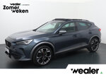 CUPRA