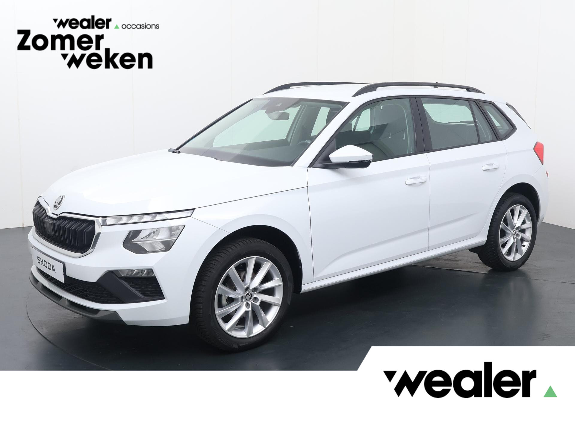 Škoda