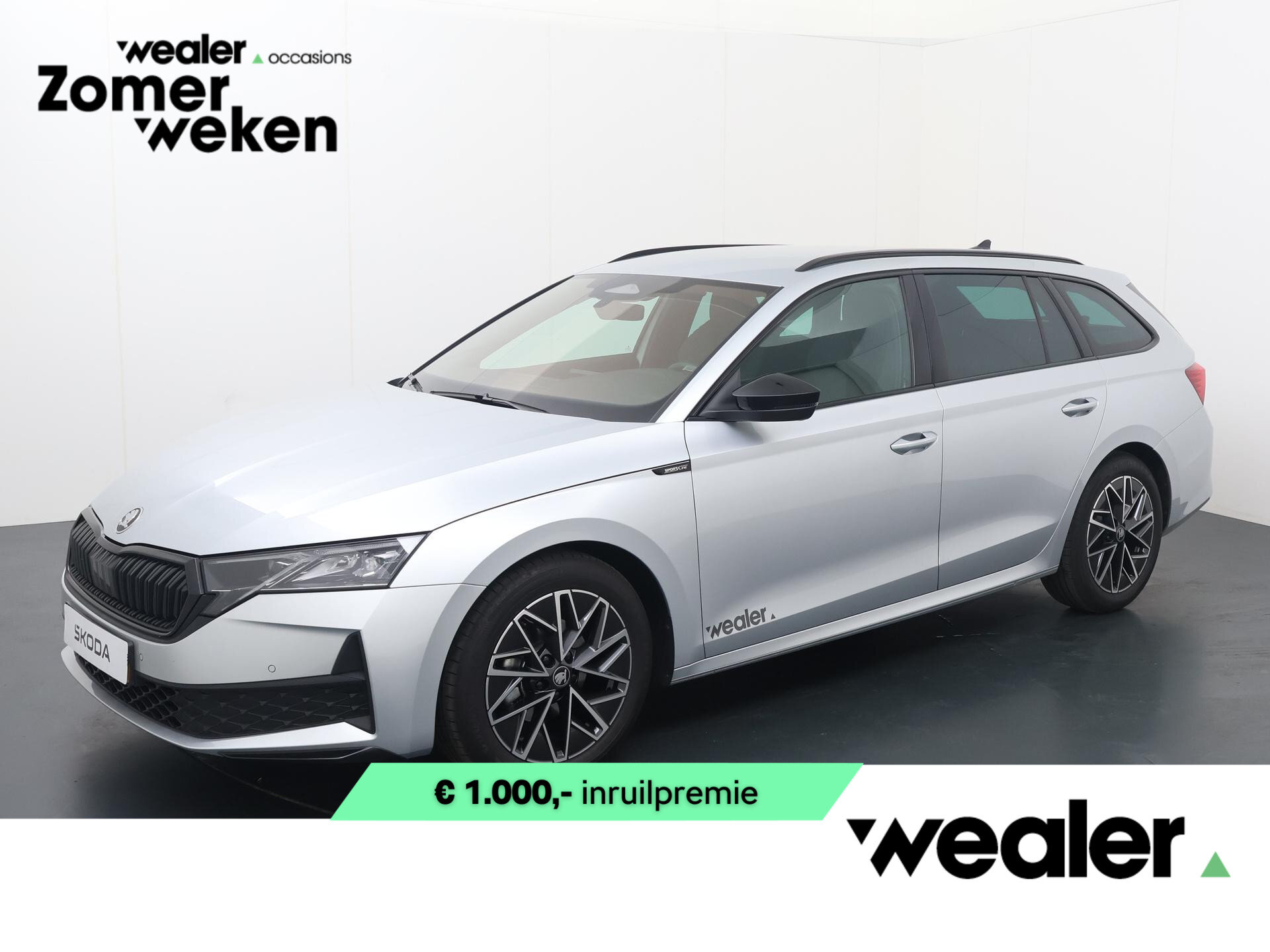 Škoda
