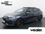 CUPRA