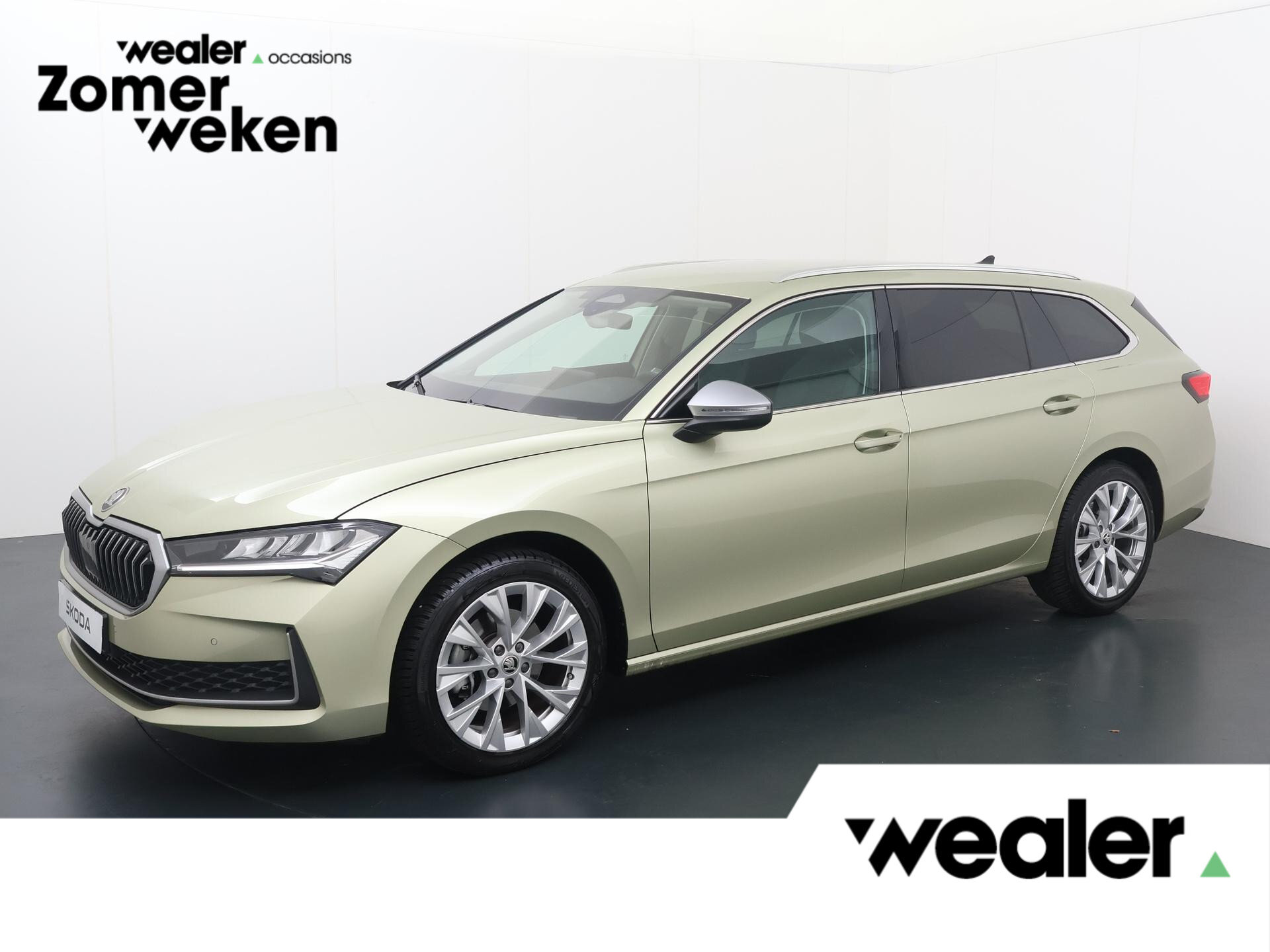 Škoda