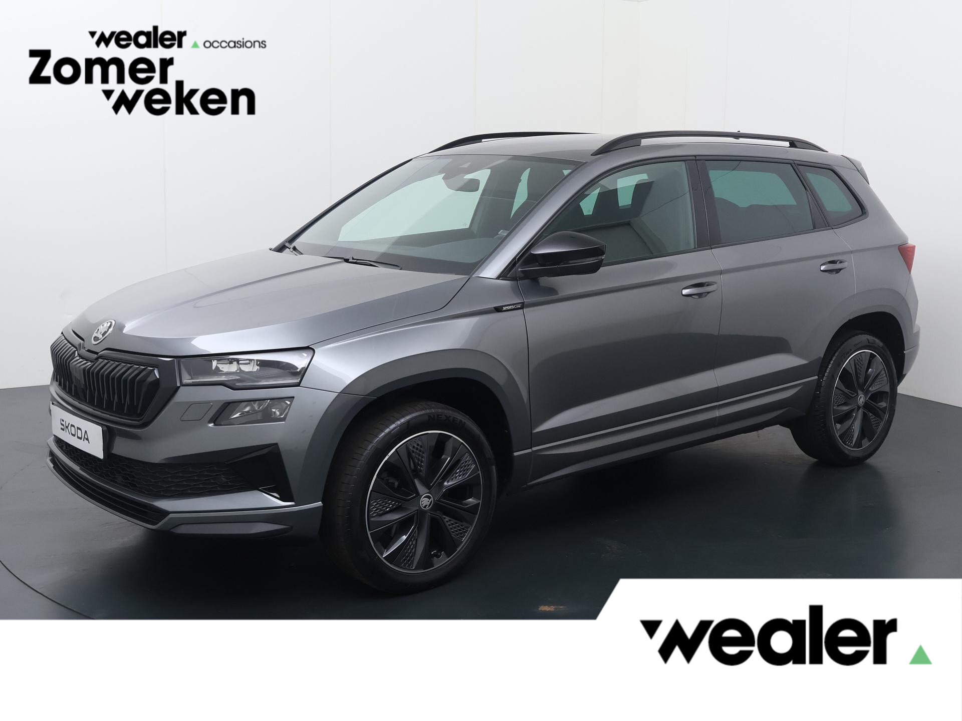 Škoda