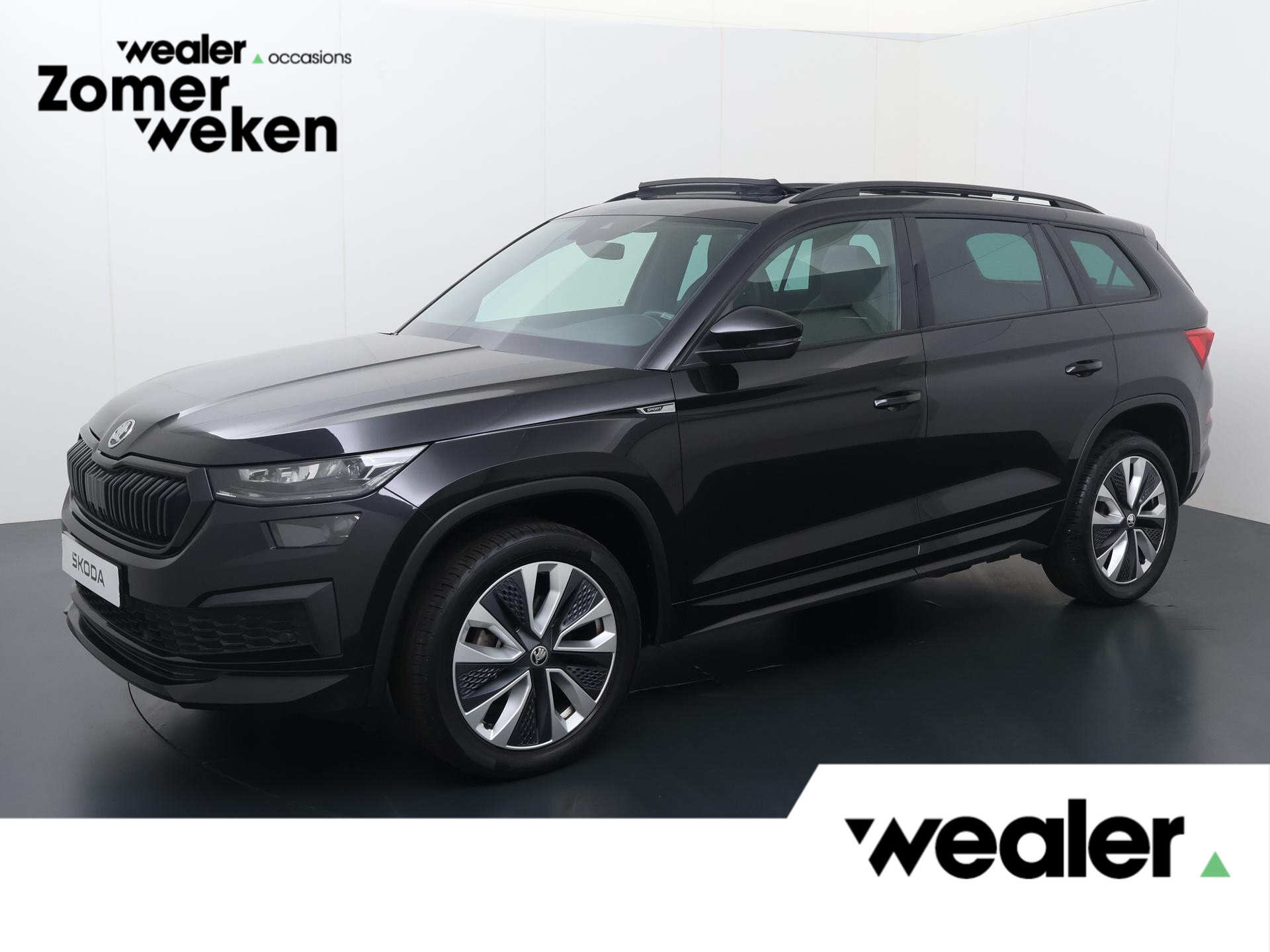 Škoda
