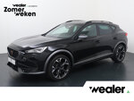 CUPRA