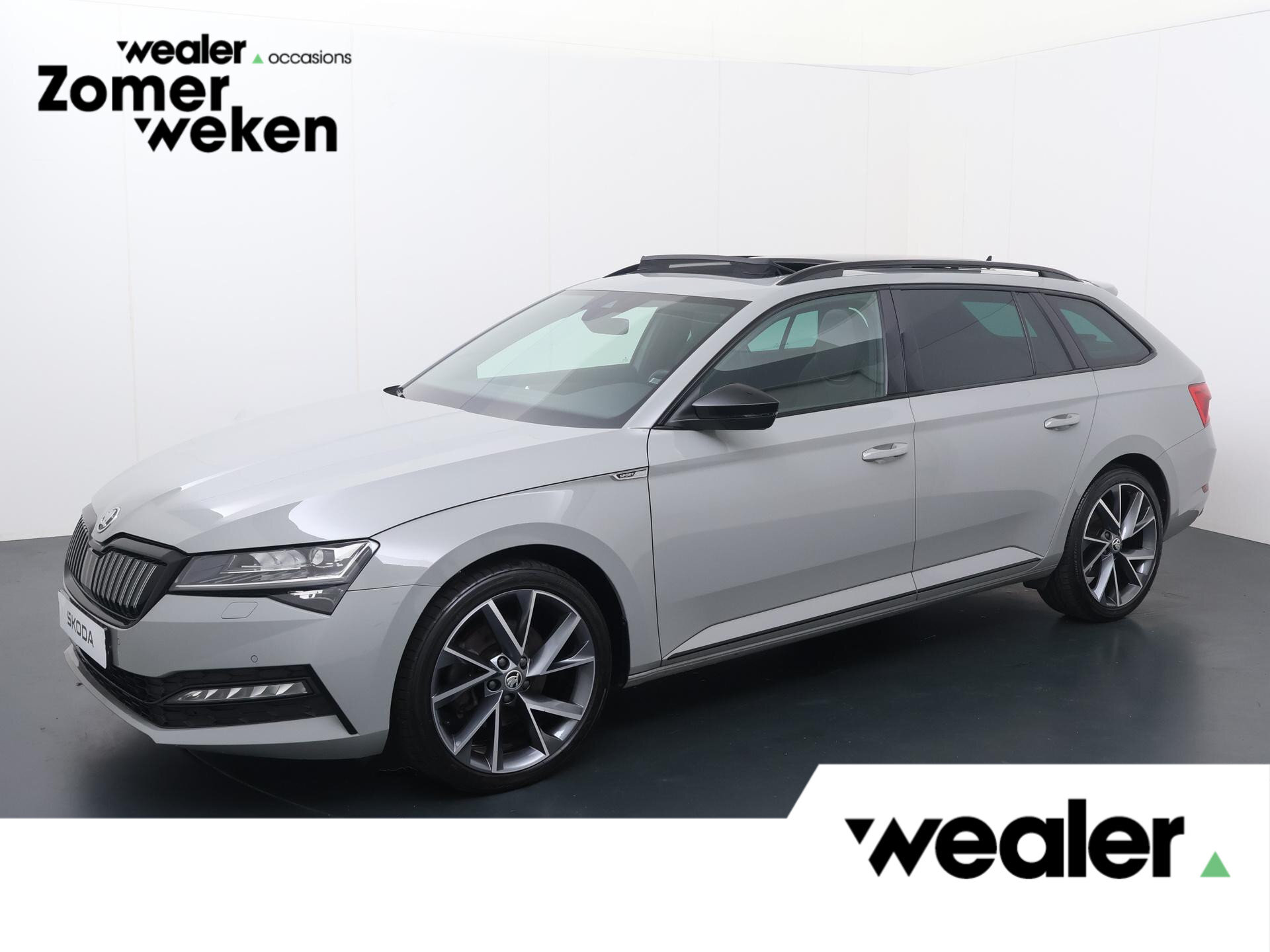 Škoda