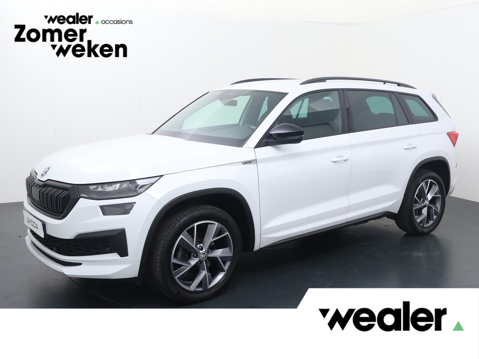 Škoda