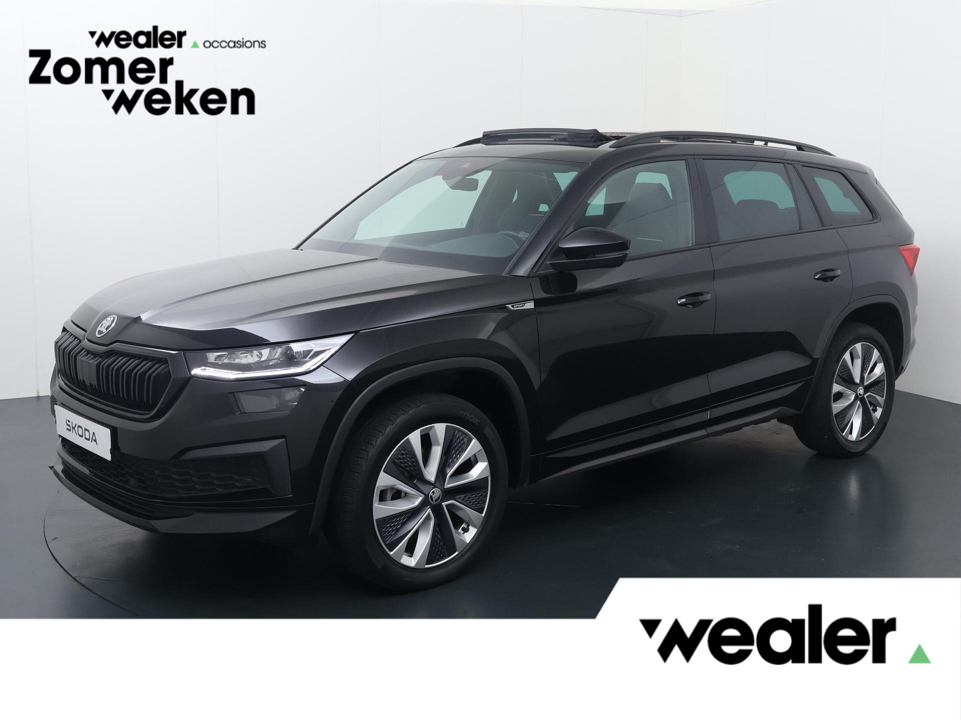 Škoda
