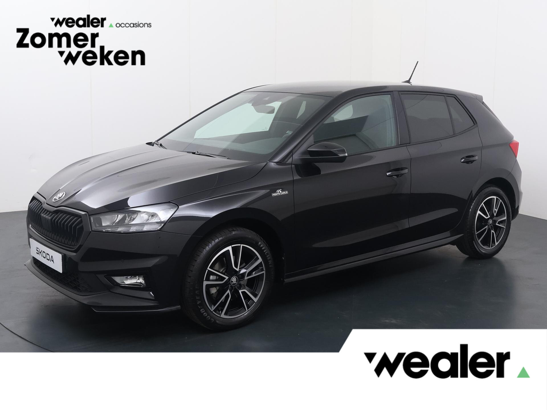 Škoda