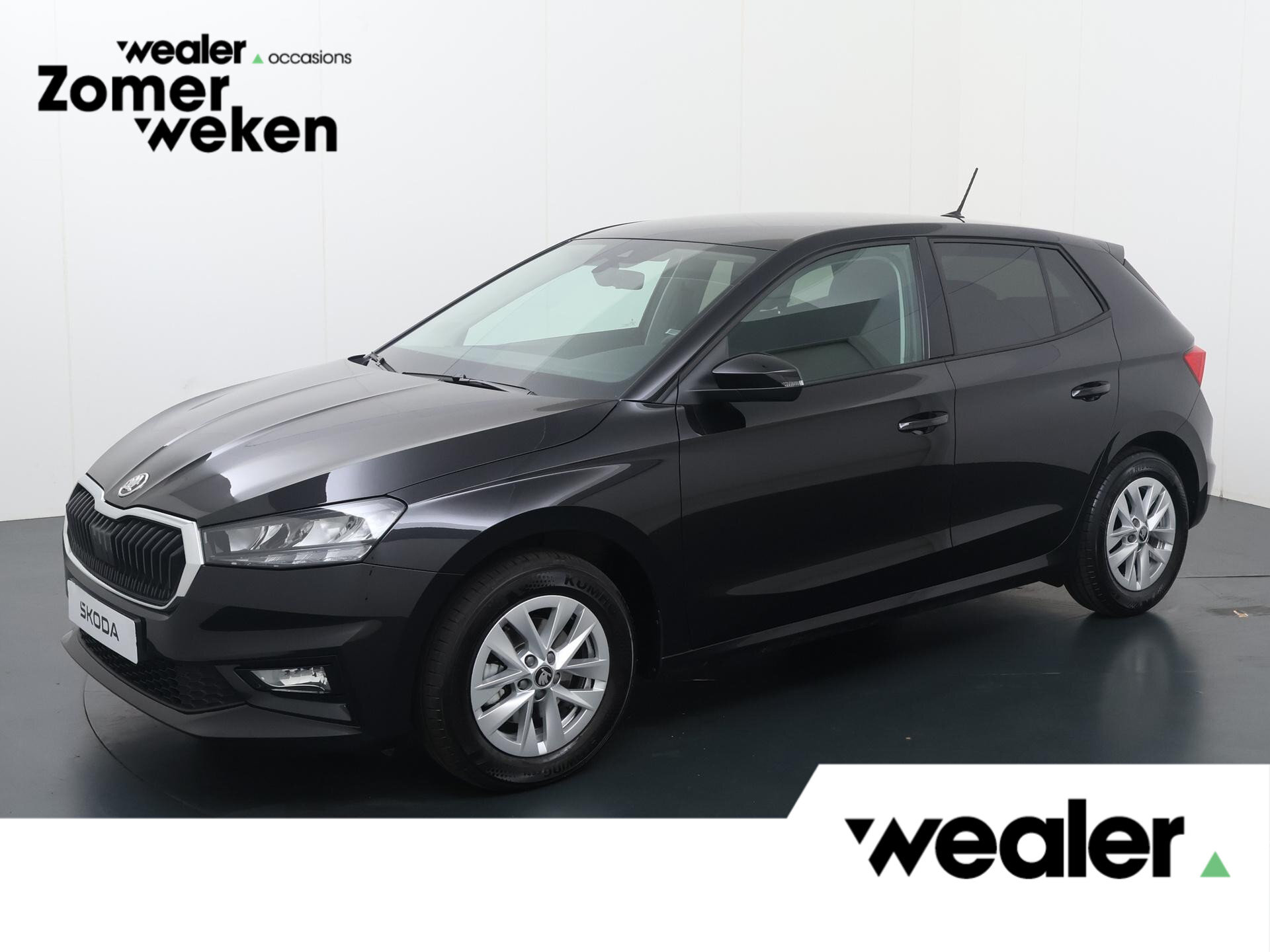 Škoda