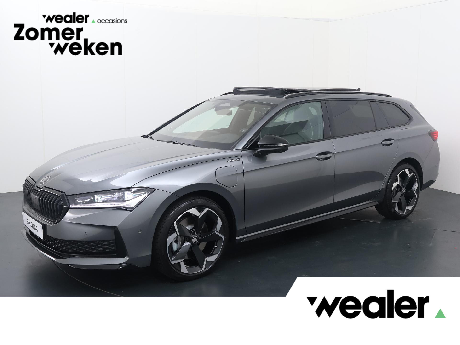Škoda