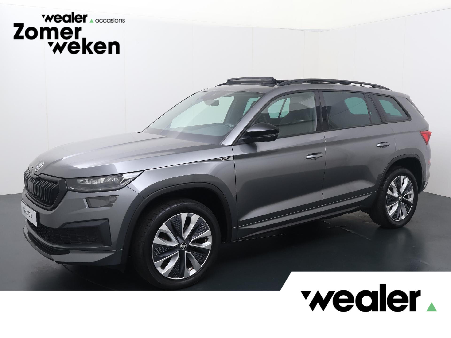 Škoda
