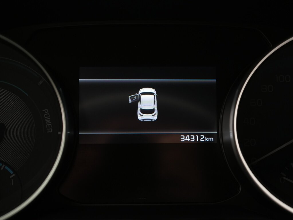 Kia XCeed 1.6 GDi PHEV Dynamic Line | Carplay Navigatie | Camera | Cruise control - Afbeelding 4