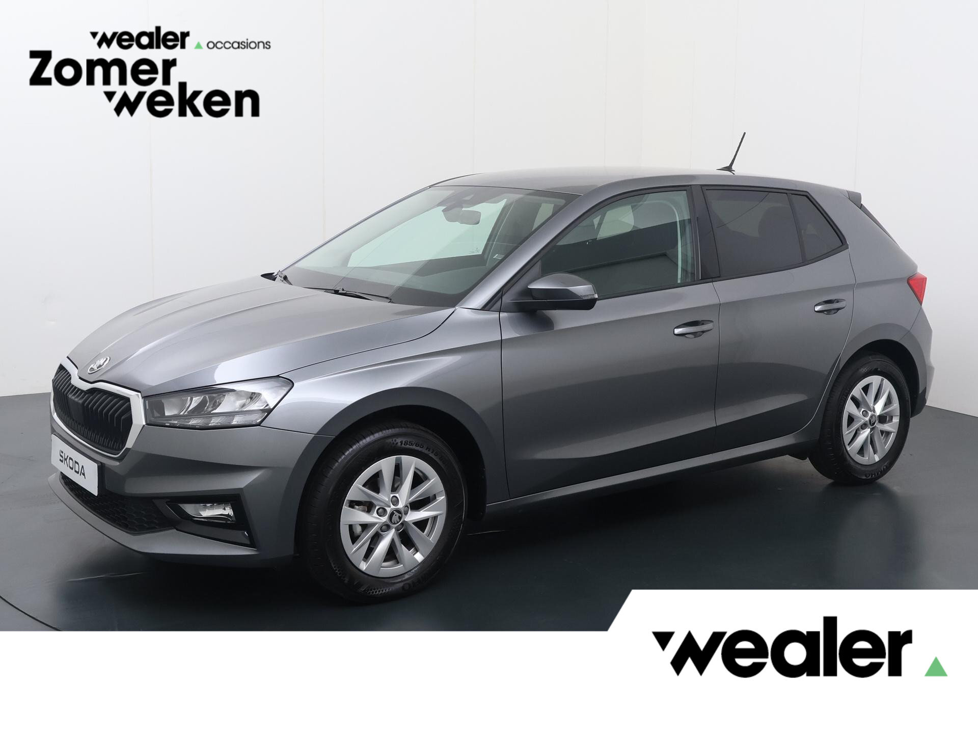 Škoda