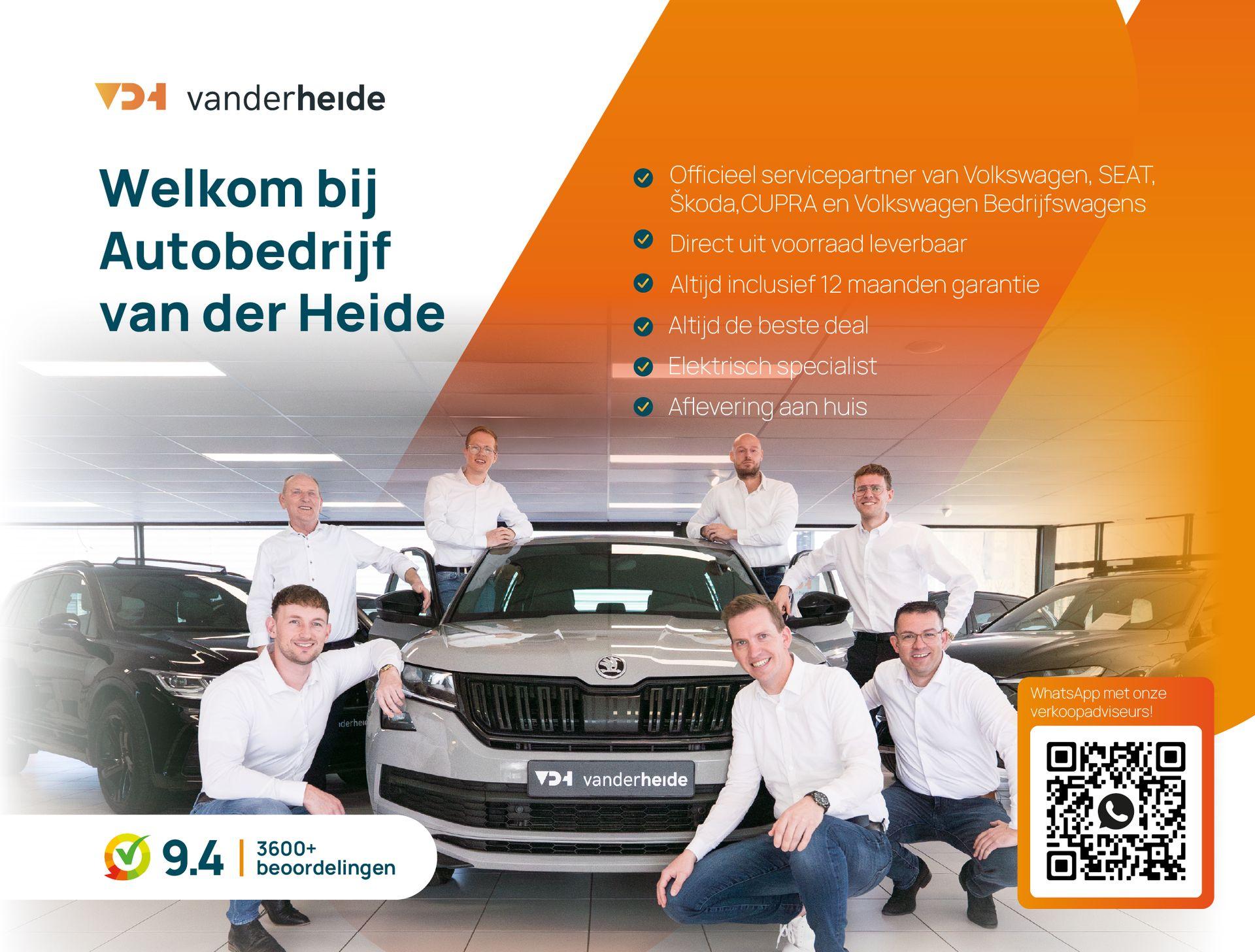 Volvo XC40 1.5 T4 Recharge Inscription 211PK Aut. - Afbeelding 5