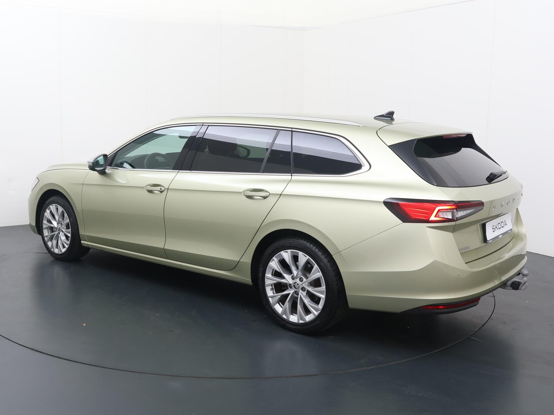 Škoda