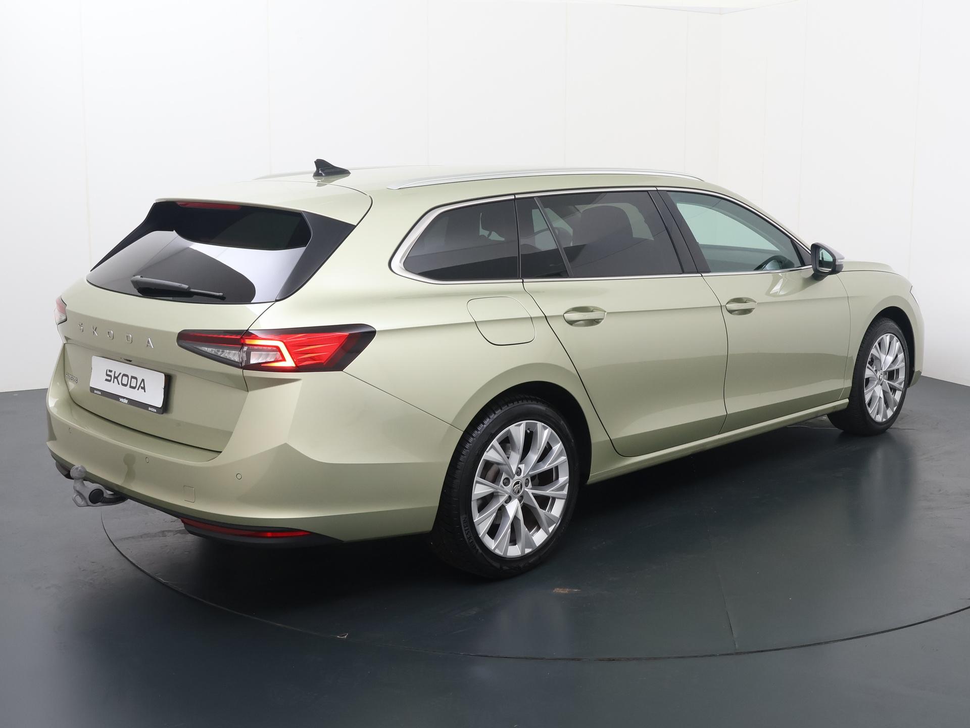 Škoda