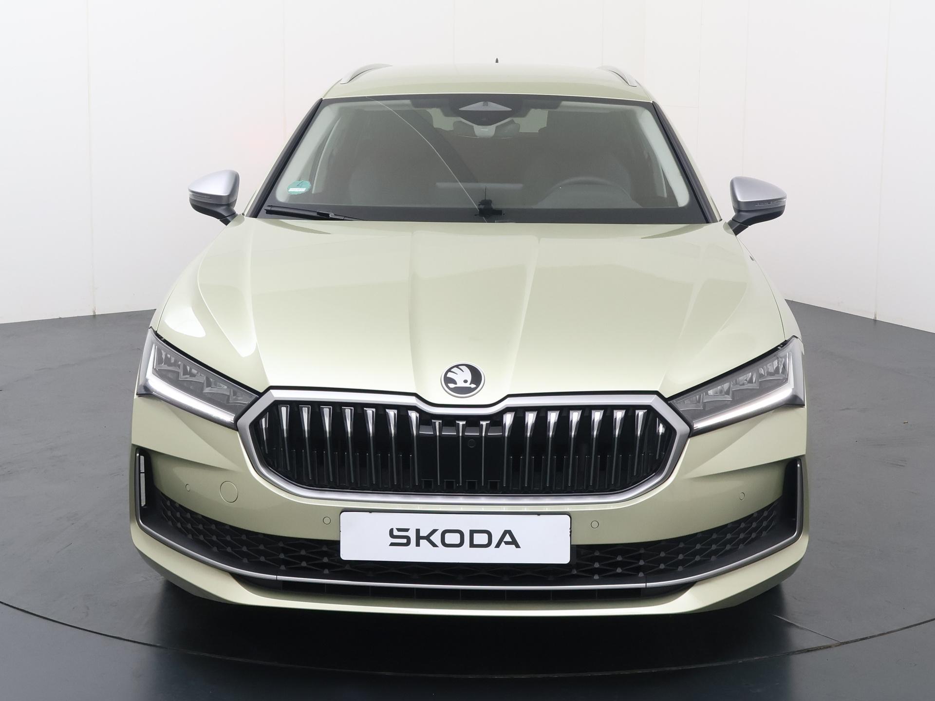 Škoda