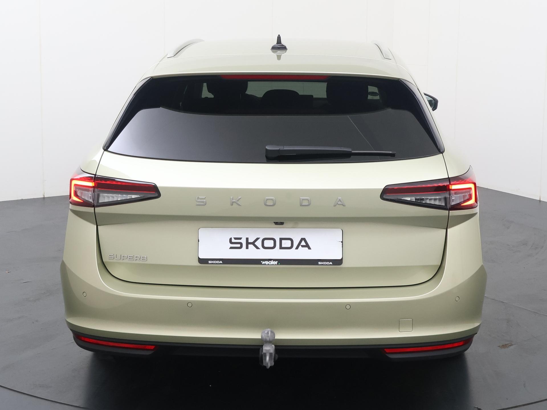 Škoda