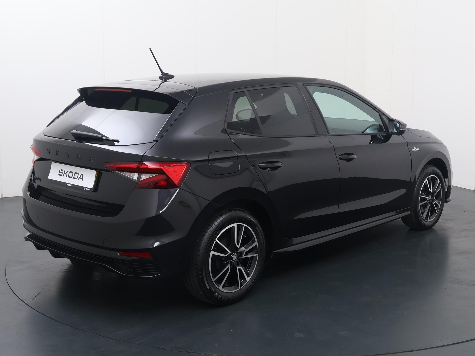 Škoda