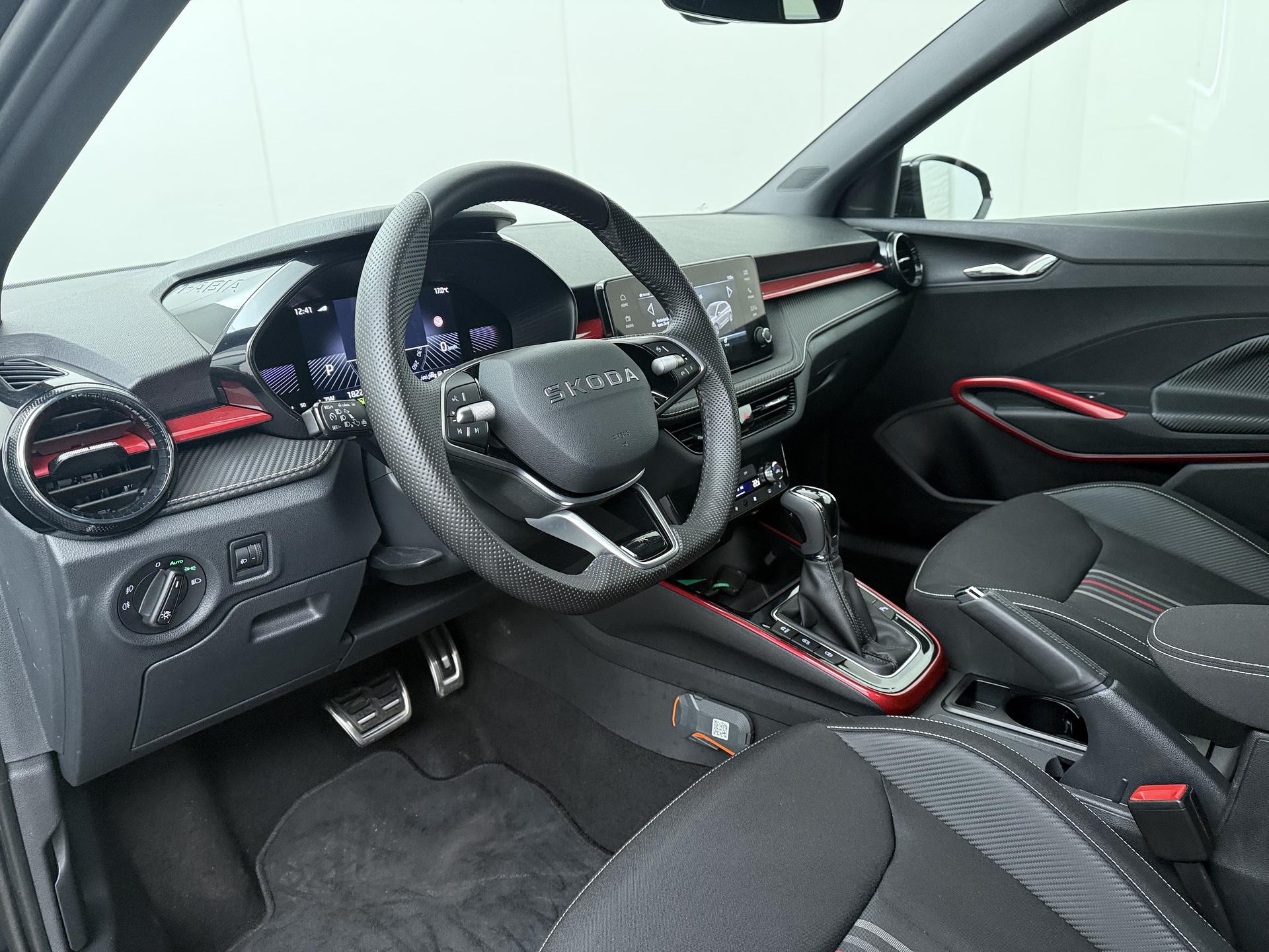 Škoda