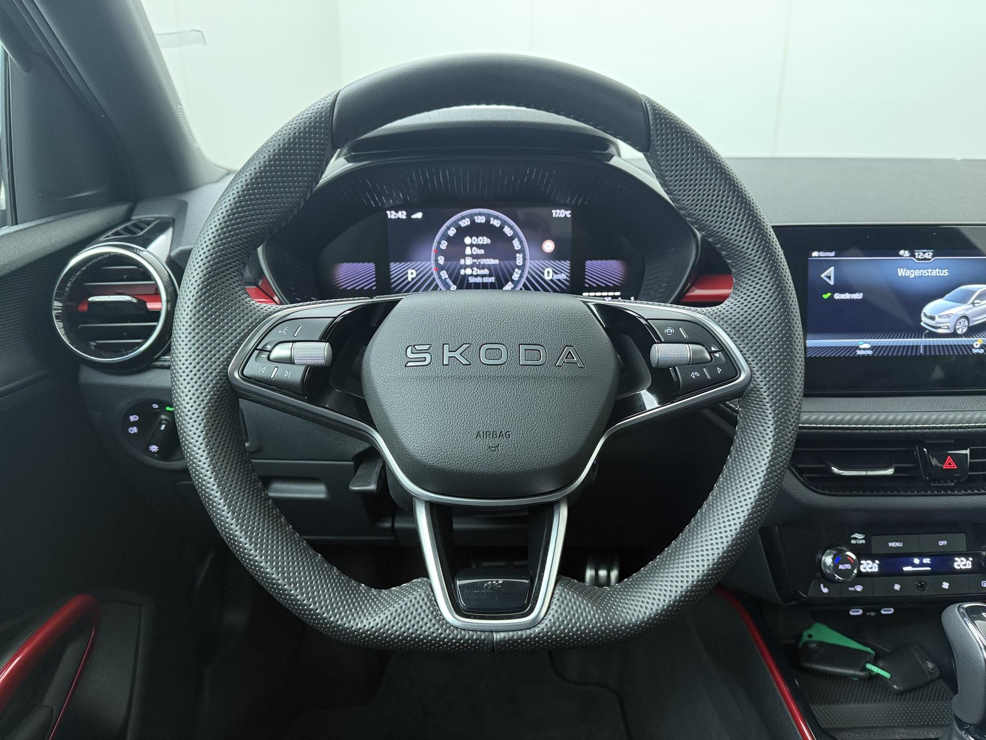 Škoda