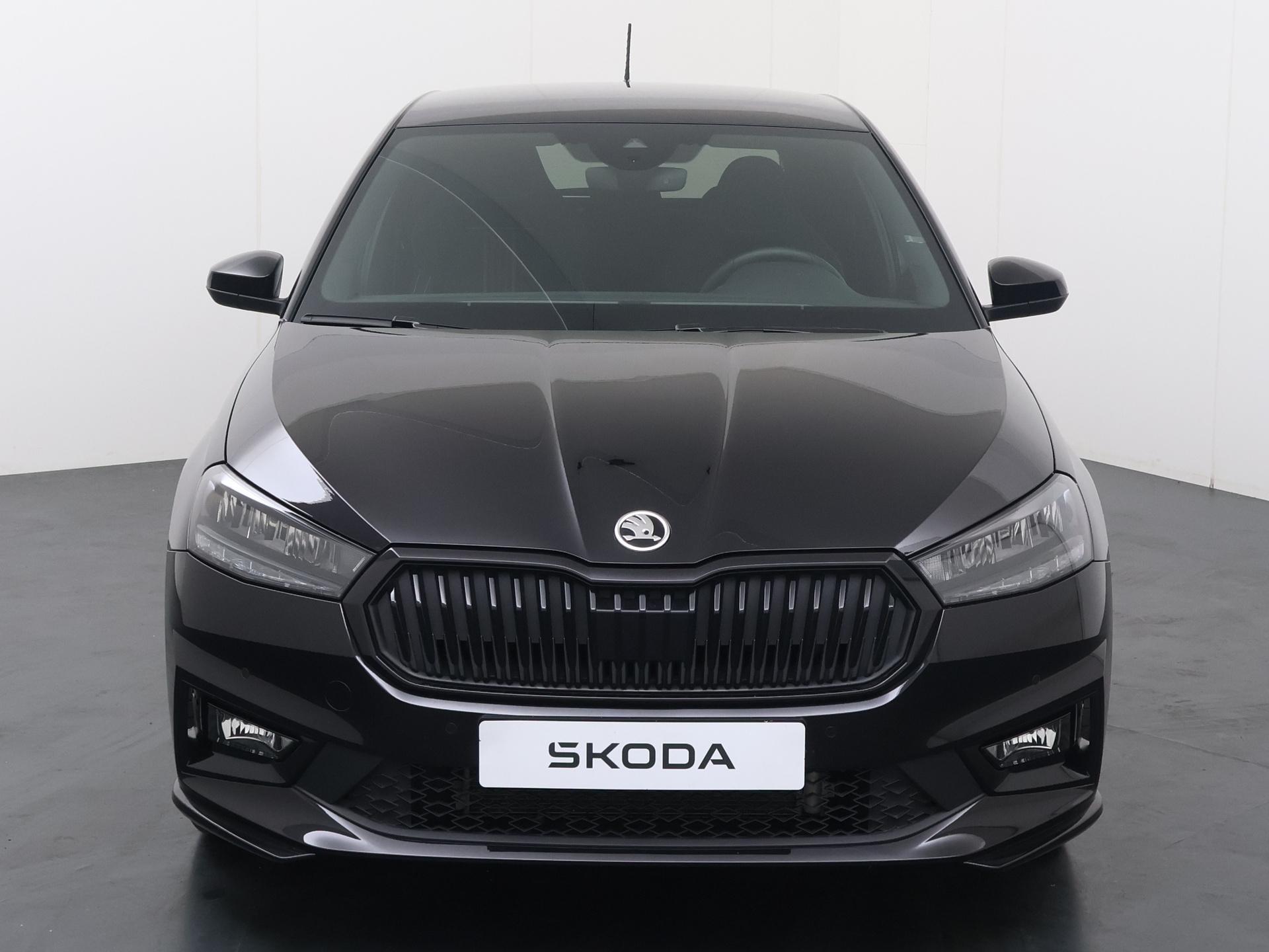 Škoda