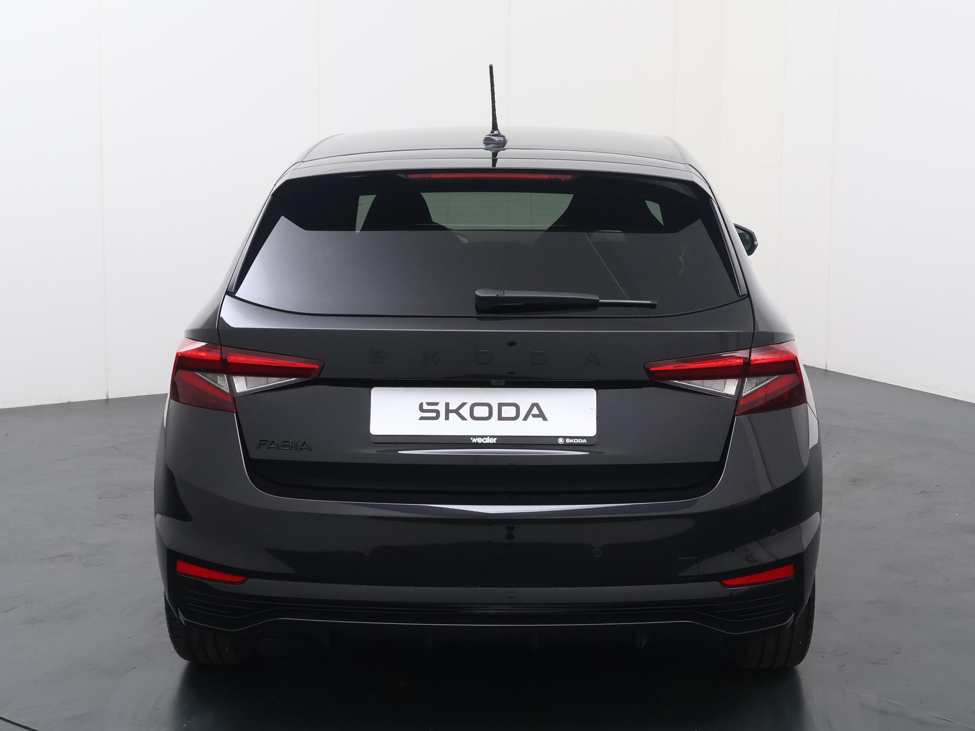 Škoda