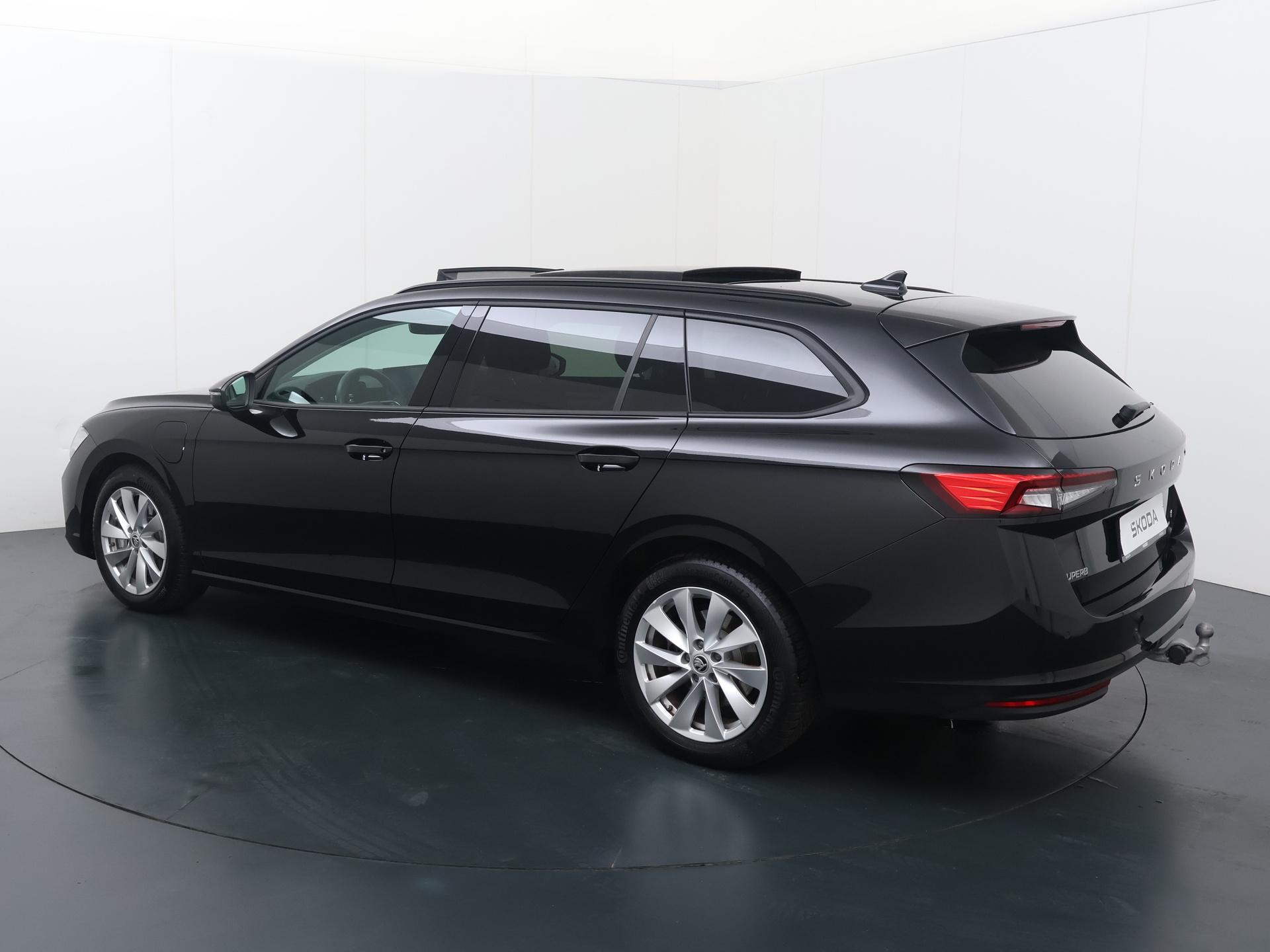 Škoda