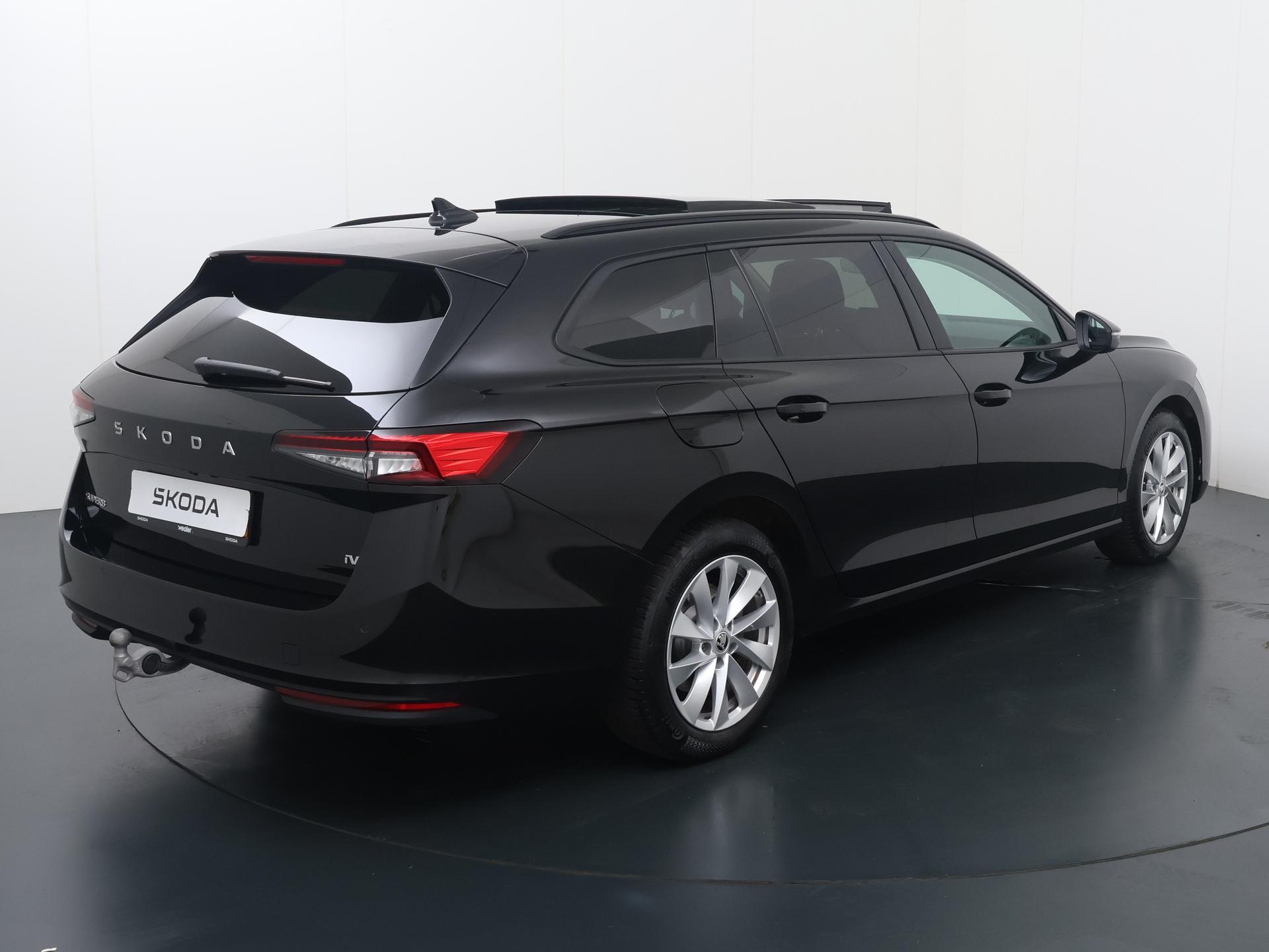 Škoda