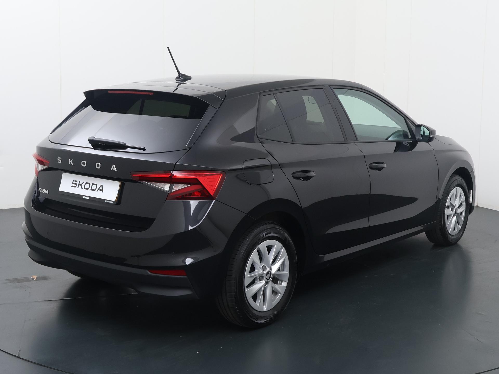 Škoda