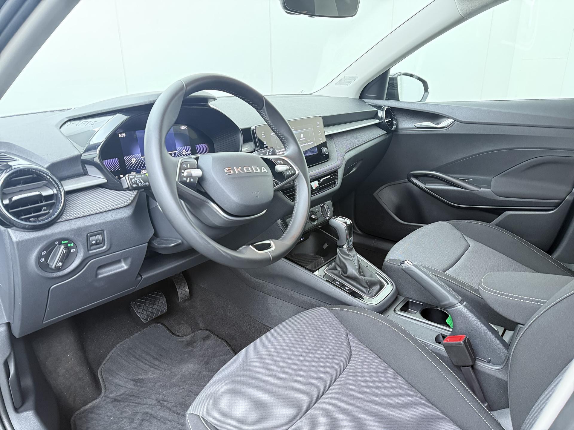 Škoda
