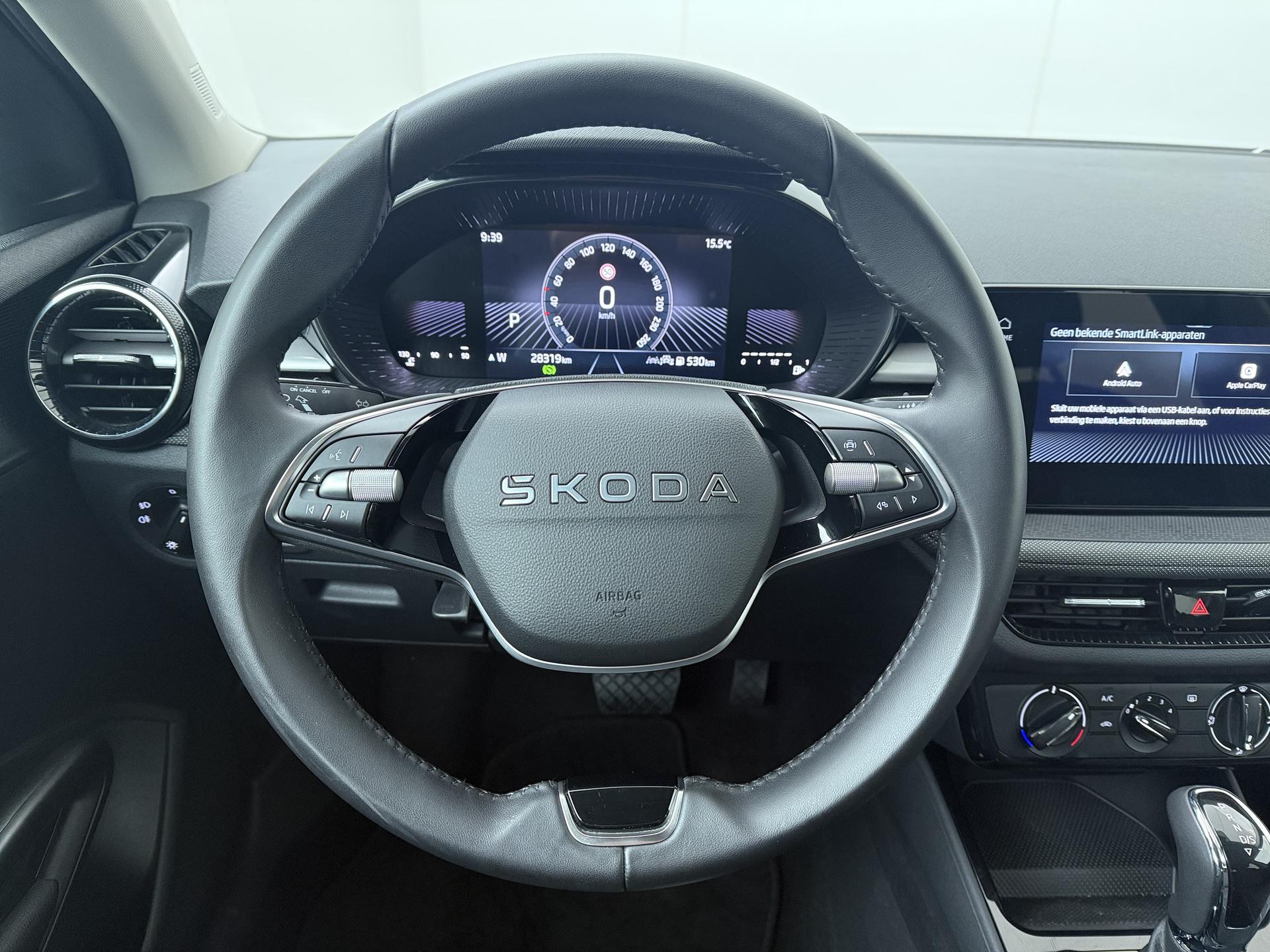 Škoda