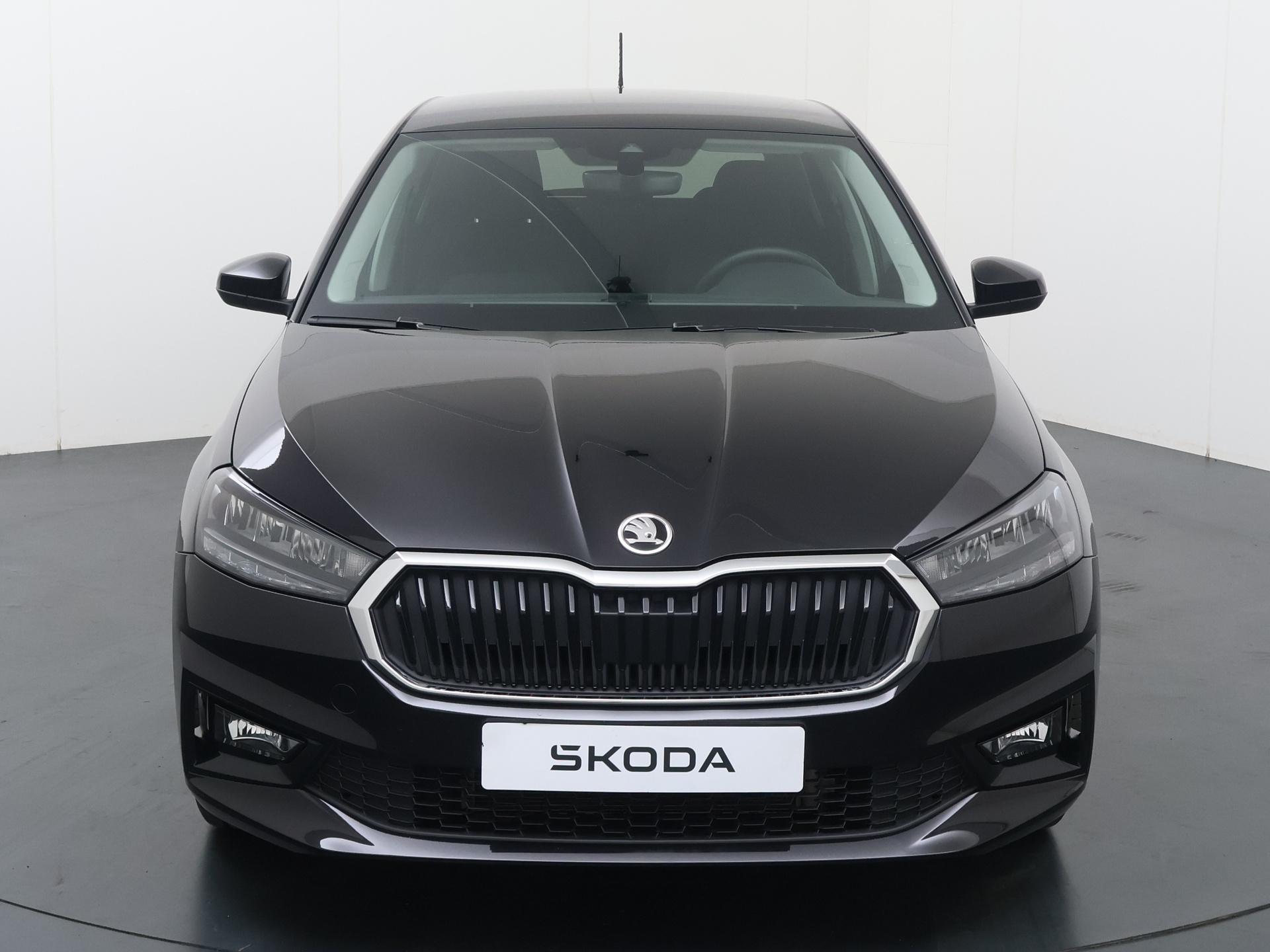 Škoda