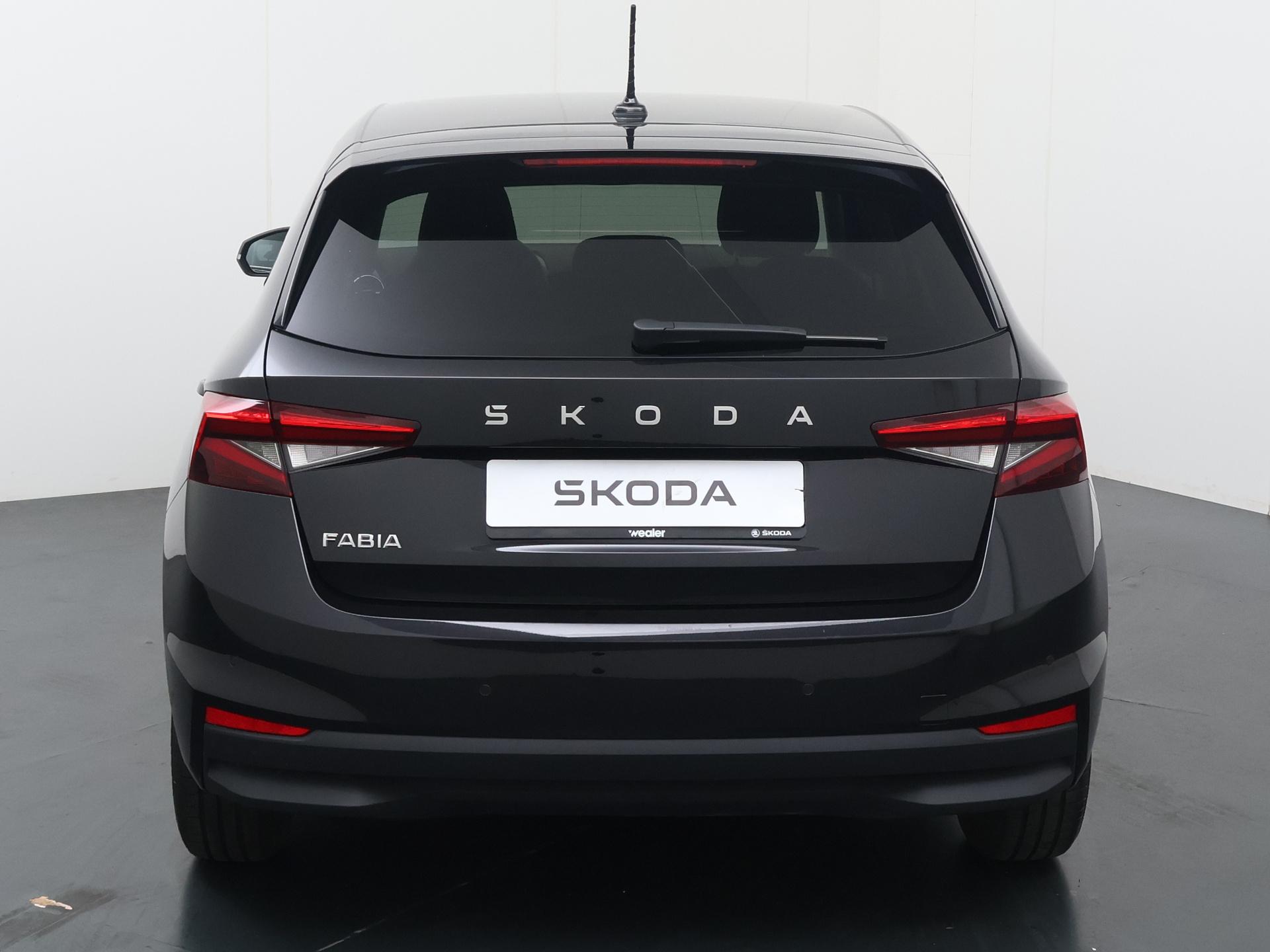 Škoda