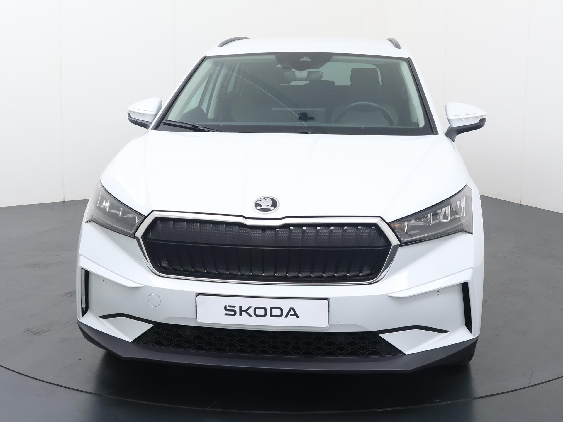 Škoda