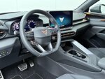 CUPRA