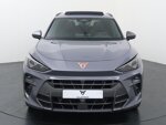 CUPRA