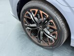 CUPRA