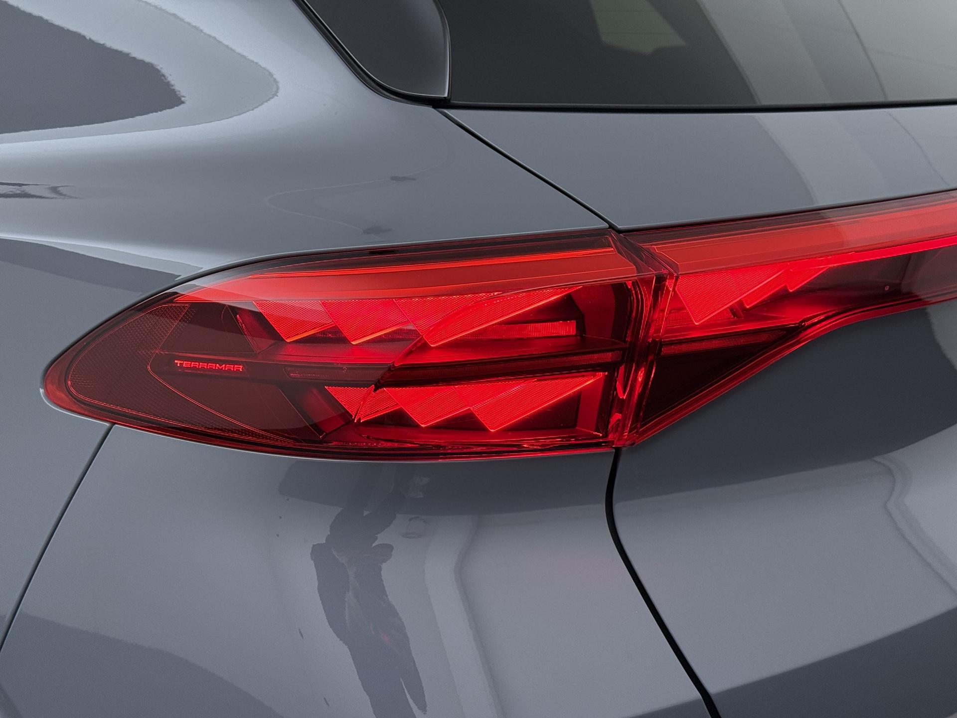 CUPRA
