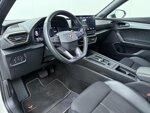 CUPRA