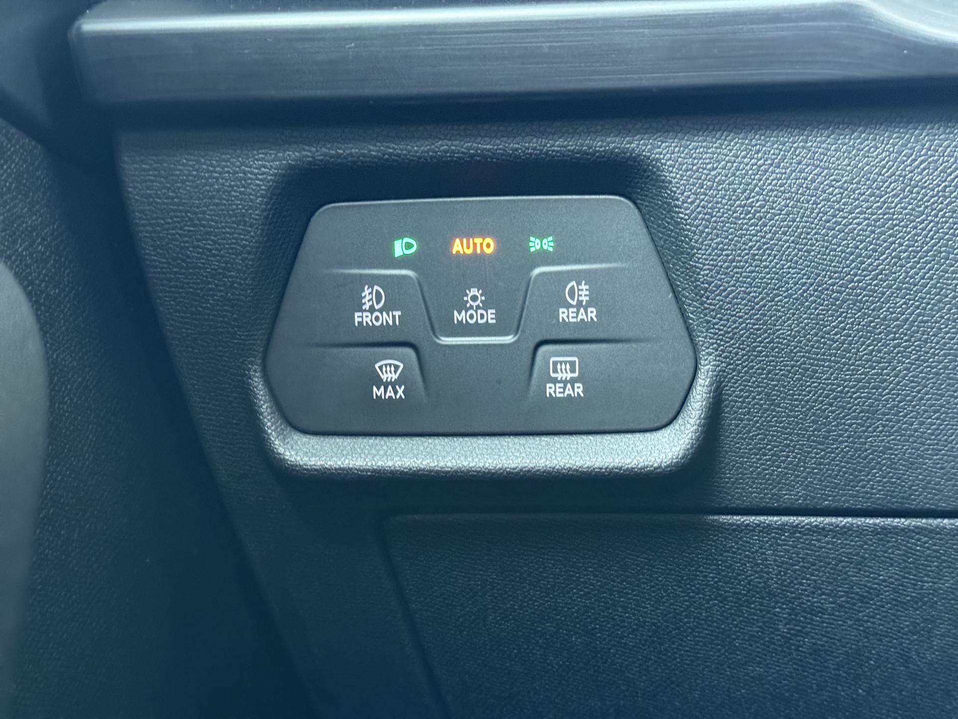 CUPRA